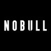 nobullcards